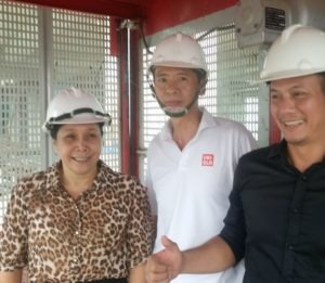 房地产, real estate, bất động sản, 在越南的房地产, investment in Vietnam