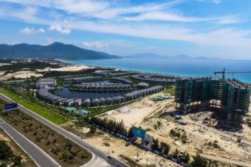 Vietnam real estate, buying real estate in Vietnam, buying long term real estate in vietnam, buying freehold real estate in vietnam, land in vietnam for development, commercial real estate services, Vietnamese real estates acquisition, CRE Vietnam, Vietnamese real estate resort, buying vietnam resort, buying beach-font property, Van Phong, Vietnam Special Economic zones, Vietnam Industrial Zone, buying land in Vietnam, cheap land in Vietnam, buying real estate for individual, 베트남 부동산, 베트남 부동산 매입, 베트남 부동산 장기 매입, 베트남 부동산 매입, 개발, 상업 부동산 서비스, 베트남 부동산 매입, 베트남 부동산 매입, CRE 베트남 부동산, 베트남 부동산 매입 베트남 부동산, 밴퐁 (Van Phong), 베트남 특별 경제 구역, 베트남 공업 지대, 베트남 땅 구입, 베트남의 저렴한 땅, 개인 부동산 구입, 越南房地产，在越南购买房地产，在越南购买长期房地产，在越南购买永久产权房地产，在越南开发土地，商业房地产服务，越南房地产收购，CRE越南，越南房地产度假村，购买越南度假村，购买沙滩字体，Van Phong，越南经济特区，越南工业区，越南购买土地，越南廉价土地，购买个人房地产，