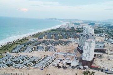 Vietnam real estate, buying real estate in Vietnam, buying long term real estate in vietnam, buying freehold real estate in vietnam, land in vietnam for development, commercial real estate services, Vietnamese real estates acquisition, CRE Vietnam, Vietnamese real estate resort, buying vietnam resort, buying beach-font property, Van Phong, Vietnam Special Economic zones, Vietnam Industrial Zone, buying land in Vietnam, cheap land in Vietnam, buying real estate for individual, 베트남 부동산, 베트남 부동산 매입, 베트남 부동산 장기 매입, 베트남 부동산 매입, 개발, 상업 부동산 서비스, 베트남 부동산 매입, 베트남 부동산 매입, CRE 베트남 부동산, 베트남 부동산 매입 베트남 부동산, 밴퐁 (Van Phong), 베트남 특별 경제 구역, 베트남 공업 지대, 베트남 땅 구입, 베트남의 저렴한 땅, 개인 부동산 구입, 越南房地产，在越南购买房地产，在越南购买长期房地产，在越南购买永久产权房地产，在越南开发土地，商业房地产服务，越南房地产收购，CRE越南，越南房地产度假村，购买越南度假村，购买沙滩字体，Van Phong，越南经济特区，越南工业区，越南购买土地，越南廉价土地，购买个人房地产，