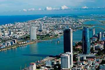 Vietnam real estate, buying real estate in Vietnam, buying long term real estate in vietnam, buying freehold real estate in vietnam, land in vietnam for development, commercial real estate services, Vietnamese real estates acquisition, CRE Vietnam, Vietnamese real estate resort, buying vietnam resort, buying beach-font property, Van Phong, Vietnam Special Economic zones, Vietnam Industrial Zone, buying land in Vietnam, cheap land in Vietnam, buying real estate for individual, 베트남 부동산, 베트남 부동산 매입, 베트남 부동산 장기 매입, 베트남 부동산 매입, 개발, 상업 부동산 서비스, 베트남 부동산 매입, 베트남 부동산 매입, CRE 베트남 부동산, 베트남 부동산 매입 베트남 부동산, 밴퐁 (Van Phong), 베트남 특별 경제 구역, 베트남 공업 지대, 베트남 땅 구입, 베트남의 저렴한 땅, 개인 부동산 구입, 越南房地产,在越南购买房地产,在越南购买长期房地产,在越南购买永久产权房地产,在越南开发土地,商业房地产服务,越南房地产收购,CRE越南,越南房地产度假村,购买越南度假村,购买沙滩字体,Van Phong,越南经济特区,越南工业区,越南购买土地,越南廉价土地,购买个人房地产,