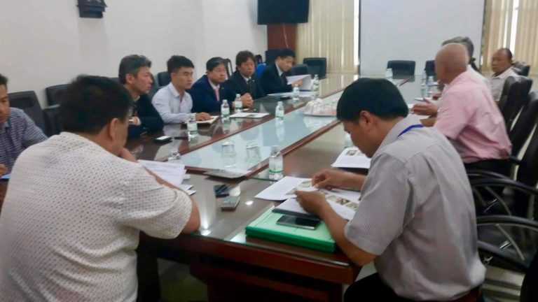 Vietnam real estate, buying real estate in Vietnam, buying long term real estate in vietnam, buying freehold real estate in vietnam, land in vietnam for development, commercial real estate services, Vietnamese real estates acquisition, CRE Vietnam, Vietnamese real estate resort, buying vietnam resort, buying beach-font property, Van Phong, Vietnam Special Economic zones, Vietnam Industrial Zone, buying land in Vietnam, cheap land in Vietnam, buying real estate for individual, 베트남 부동산, 베트남 부동산 매입, 베트남 부동산 장기 매입, 베트남 부동산 매입, 개발, 상업 부동산 서비스, 베트남 부동산 매입, 베트남 부동산 매입, CRE 베트남 부동산, 베트남 부동산 매입 베트남 부동산, 밴퐁 (Van Phong), 베트남 특별 경제 구역, 베트남 공업 지대, 베트남 땅 구입, 베트남의 저렴한 땅, 개인 부동산 구입, 越南房地产,在越南购买房地产,在越南购买长期房地产,在越南购买永久产权房地产,在越南开发土地,商业房地产服务,越南房地产收购,CRE越南,越南房地产度假村,购买越南度假村,购买沙滩字体,Van Phong,越南经济特区,越南工业区,越南购买土地,越南廉价土地,购买个人房地产,