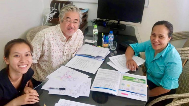 Vietnam real estate, buying real estate in Vietnam, buying long term real estate in vietnam, buying freehold real estate in vietnam, land in vietnam for development, commercial real estate services, Vietnamese real estates acquisition, CRE Vietnam, Vietnamese real estate resort, buying vietnam resort, buying beach-font property, Van Phong, Vietnam Special Economic zones, Vietnam Industrial Zone, buying land in Vietnam, cheap land in Vietnam, buying real estate for individual, 베트남 부동산, 베트남 부동산 매입, 베트남 부동산 장기 매입, 베트남 부동산 매입, 개발, 상업 부동산 서비스, 베트남 부동산 매입, 베트남 부동산 매입, CRE 베트남 부동산, 베트남 부동산 매입 베트남 부동산, 밴퐁 (Van Phong), 베트남 특별 경제 구역, 베트남 공업 지대, 베트남 땅 구입, 베트남의 저렴한 땅, 개인 부동산 구입, 越南房地产,在越南购买房地产,在越南购买长期房地产,在越南购买永久产权房地产,在越南开发土地,商业房地产服务,越南房地产收购,CRE越南,越南房地产度假村,购买越南度假村,购买沙滩字体,Van Phong,越南经济特区,越南工业区,越南购买土地,越南廉价土地,购买个人房地产,