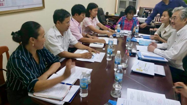 Vietnam real estate, buying real estate in Vietnam, buying long term real estate in vietnam, buying freehold real estate in vietnam, land in vietnam for development, commercial real estate services, Vietnamese real estates acquisition, CRE Vietnam, Vietnamese real estate resort, buying vietnam resort, buying beach-font property, Van Phong, Vietnam Special Economic zones, Vietnam Industrial Zone, buying land in Vietnam, cheap land in Vietnam, buying real estate for individual, 베트남 부동산, 베트남 부동산 매입, 베트남 부동산 장기 매입, 베트남 부동산 매입, 개발, 상업 부동산 서비스, 베트남 부동산 매입, 베트남 부동산 매입, CRE 베트남 부동산, 베트남 부동산 매입 베트남 부동산, 밴퐁 (Van Phong), 베트남 특별 경제 구역, 베트남 공업 지대, 베트남 땅 구입, 베트남의 저렴한 땅, 개인 부동산 구입, 越南房地产,在越南购买房地产,在越南购买长期房地产,在越南购买永久产权房地产,在越南开发土地,商业房地产服务,越南房地产收购,CRE越南,越南房地产度假村,购买越南度假村,购买沙滩字体,Van Phong,越南经济特区,越南工业区,越南购买土地,越南廉价土地,购买个人房地产,