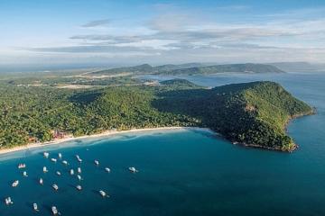 guide to invest in land